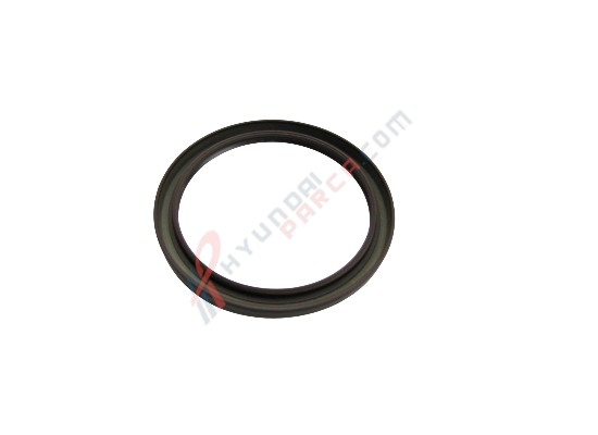 GRANK KEÇESİ ARKA ERA/İ20/İ30/BLUE/CEED/CERATO 21443-2A200-HMC